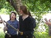 rise (184).jpg